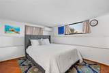 91 G Kennedy Street - Photo 28