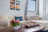 91 G Kennedy Street - Photo 3