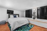 91 G Kennedy Street - Photo 30