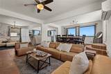 91 G Kennedy Street - Photo 4