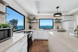 91 G Kennedy Street - Photo 5