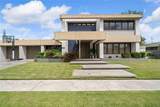 1920 Petunia St Urb. Santa Maria - Photo 1