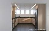 1920 Petunia St Urb. Santa Maria - Photo 10
