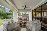 1920 Petunia St Urb. Santa Maria - Photo 14