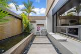 1920 Petunia St Urb. Santa Maria - Photo 15