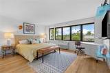 1920 Petunia St Urb. Santa Maria - Photo 19