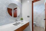 1920 Petunia St Urb. Santa Maria - Photo 20