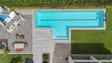 1920 Petunia St Urb. Santa Maria - Photo 26