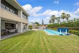 1920 Petunia St Urb. Santa Maria - Photo 29