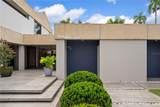 1920 Petunia St Urb. Santa Maria - Photo 31