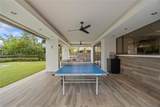 1920 Petunia St Urb. Santa Maria - Photo 35