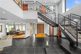 1920 Petunia St Urb. Santa Maria - Photo 4