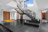 1920 Petunia St Urb. Santa Maria - Photo 47