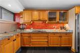 1920 Petunia St Urb. Santa Maria - Photo 51