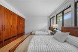 1920 Petunia St Urb. Santa Maria - Photo 60
