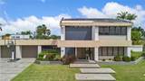 1920 Petunia St Urb. Santa Maria - Photo 67