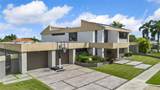 1920 Petunia St Urb. Santa Maria - Photo 68