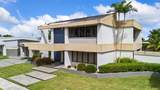 1920 Petunia St Urb. Santa Maria - Photo 69