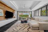 1920 Petunia St Urb. Santa Maria - Photo 7