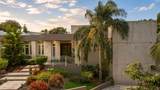 A31 Colinas De Parkville Street - Photo 1