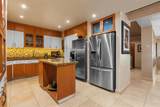 A31 Colinas De Parkville Street - Photo 10