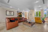 A31 Colinas De Parkville Street - Photo 11