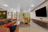 A31 Colinas De Parkville Street - Photo 12