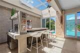 A31 Colinas De Parkville Street - Photo 14