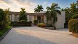 A31 Colinas De Parkville Street - Photo 2