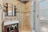 A31 Colinas De Parkville Street - Photo 22