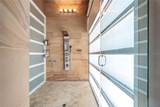 A31 Colinas De Parkville Street - Photo 24