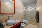 A31 Colinas De Parkville Street - Photo 28