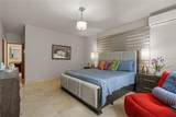 A31 Colinas De Parkville Street - Photo 31