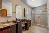 A31 Colinas De Parkville Street - Photo 32