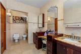 A31 Colinas De Parkville Street - Photo 33