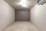 A31 Colinas De Parkville Street - Photo 35