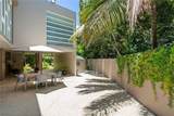 A31 Colinas De Parkville Street - Photo 37