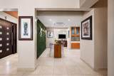 A31 Colinas De Parkville Street - Photo 8
