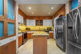 A31 Colinas De Parkville Street - Photo 9
