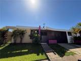 SR 659 Villas del Ca Solandra St - Photo 1