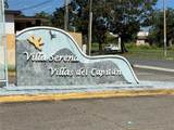 SR 659 Villas del Ca Solandra St - Photo 2