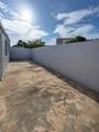 4205 URB VILLA DEL C Ave. Constancia - Photo 10