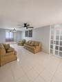 4205 URB VILLA DEL C Ave. Constancia - Photo 7