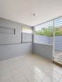 4205 URB VILLA DEL C Ave. Constancia - Photo 8
