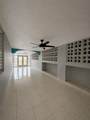4205 URB VILLA DEL C Ave. Constancia - Photo 9
