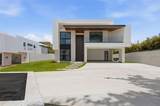 45 Sereno - Photo 1