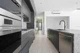 45 Sereno - Photo 10