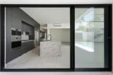 45 Sereno - Photo 11