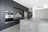 45 Sereno - Photo 12
