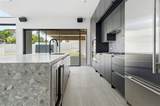 45 Sereno - Photo 13